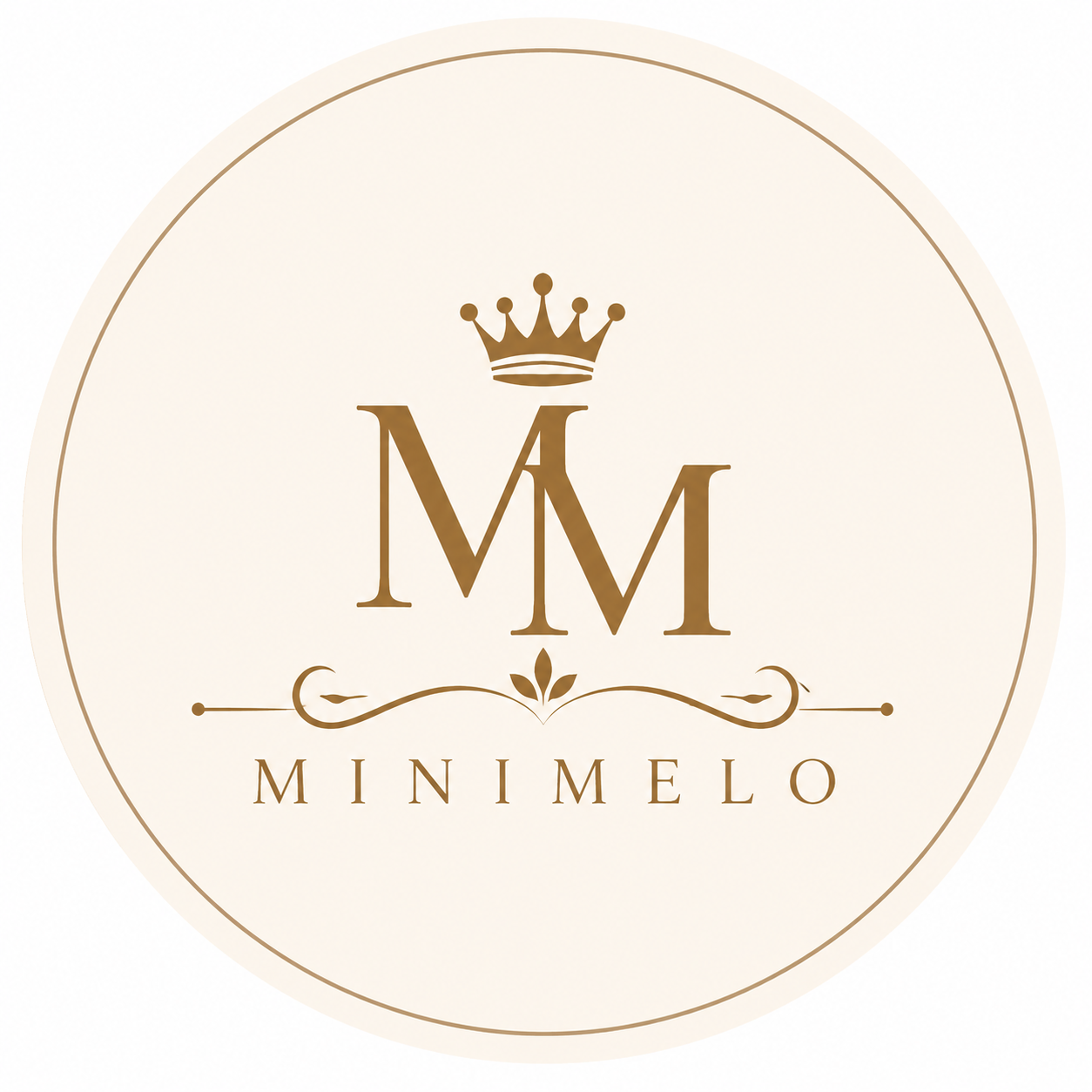 Mini Melo