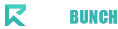 Rank Bunch